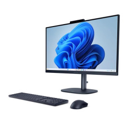 HP OmniStudio 24-cv0026nc, Ryzen 5 40, 24 FHD 1920x1080/Touch, UMA, 16GB/LPDDR5, SSD 512GB, W11H, 2-2-0, Blue