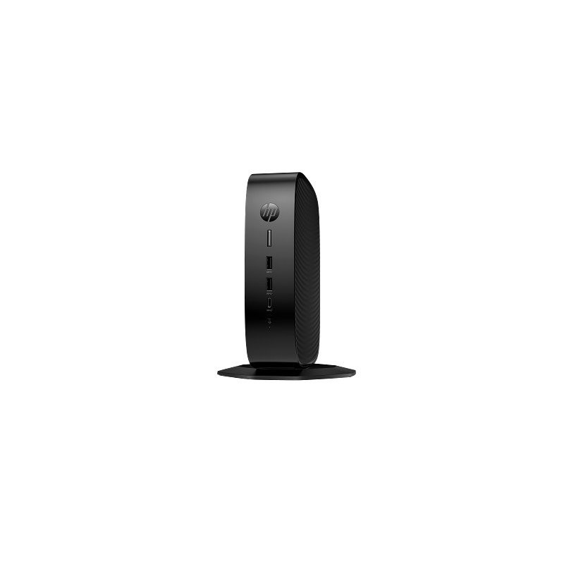 HP Elite t755/W10/RyzenV2546/256G/16GRW