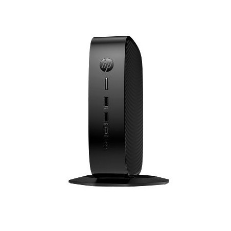 HP Elite t755/W10/RyzenV2546/256G/16GRW