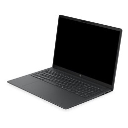 HP 200 G2a 16, R5-220,16.0 1920 x 1200/300n, 16GB, SSD 512GB, DOS, 1-1-0