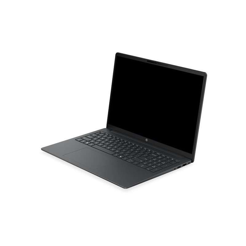 HP 200 G2a 16, R5-220,16.0 1920 x 1200/300n, 16GB, SSD 512GB, DOS, 1-1-0