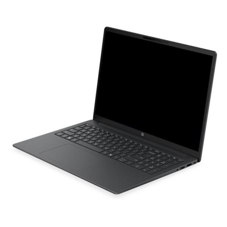 HP 200 G2a 16, R5-220,16.0 1920 x 1200/300n, 16GB, SSD 512GB, DOS, 1-1-0