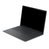 HP 200 G2a 16, R5-220,16.0 1920 x 1200/300n, 16GB, SSD 512GB, DOS, 1-1-0
