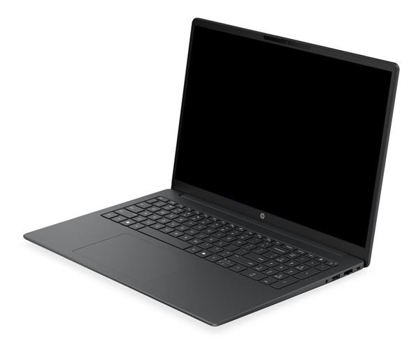 HP 200 G2a 16, R5-220,16.0 1920 x 1200/300n, 16GB, SSD 512GB, DOS, 1-1-0