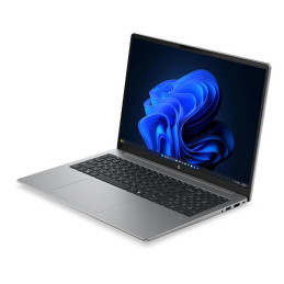 HP 200 G2a 16, R5-220,16.0 1920 x 1200/300n, 1x16GB, SSD 512GB, W11Pro, 3-3-3