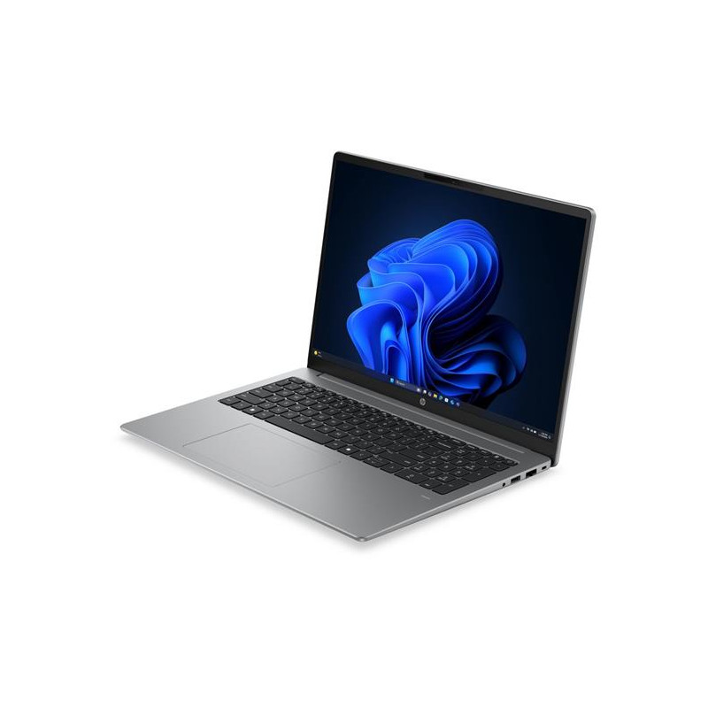 HP 200 G2a 16, R5-220,16.0 1920 x 1200/300n, 1x16GB, SSD 512GB, W11Pro, 3-3-3