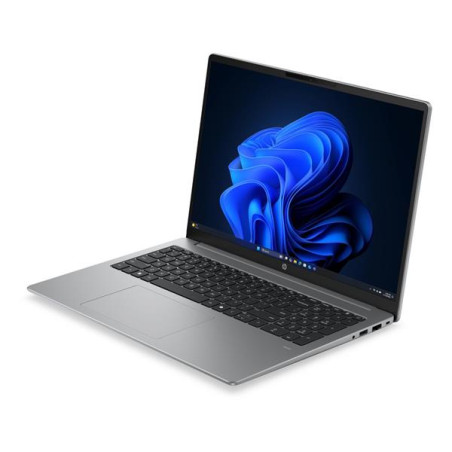HP 200 G2a 16, R5-220,16.0 1920 x 1200/300n, 1x16GB, SSD 512GB, W11Pro, 3-3-3
