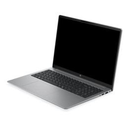 HP 200 G2i 16, C5-220U,16.0 1920 x 1200/300n, 1x16GB, SSD 512GB, DOS, 1-1-0, R5