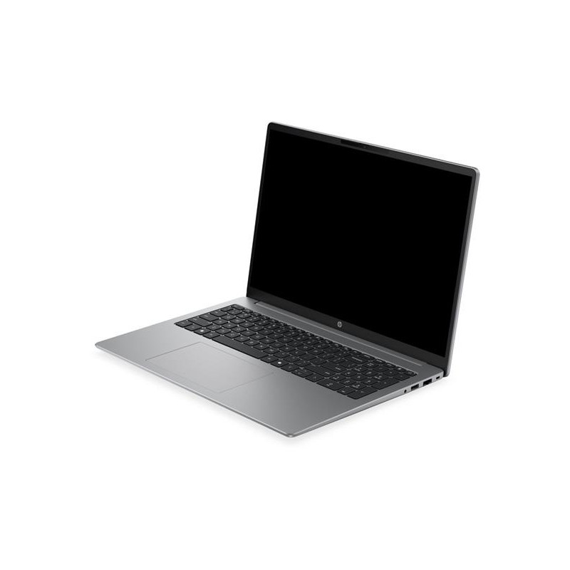 HP 200 G2i 16, C5-220U,16.0 1920 x 1200/300n, 1x16GB, SSD 512GB, DOS, 1-1-0, R5