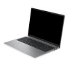 HP 200 G2i 16, C5-220U,16.0 1920 x 1200/300n, 1x16GB, SSD 512GB, DOS, 1-1-0, R5