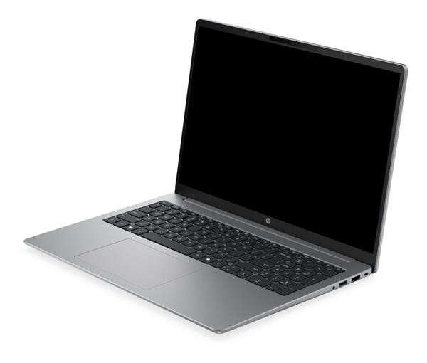 HP 200 G2i 16, C5-220U,16.0 1920 x 1200/300n, 1x16GB, SSD 512GB, DOS, 1-1-0, R5