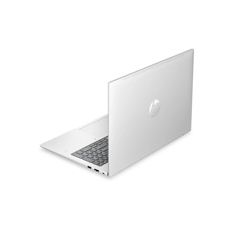 HP ProBook 4 G2a 16, R5-230,16.0 1920 x 1200/300n, 1x16GB, SSD 512GB, DOS, 3-3-0