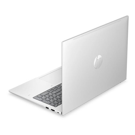 HP ProBook 4 G2a 16, R5-230,16.0 1920 x 1200/300n, 1x16GB, SSD 512GB, DOS, 3-3-0