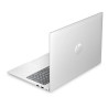 HP ProBook 4 G2a 16, R5-230,16.0 1920 x 1200/300n, 1x16GB, SSD 512GB, DOS, 3-3-0