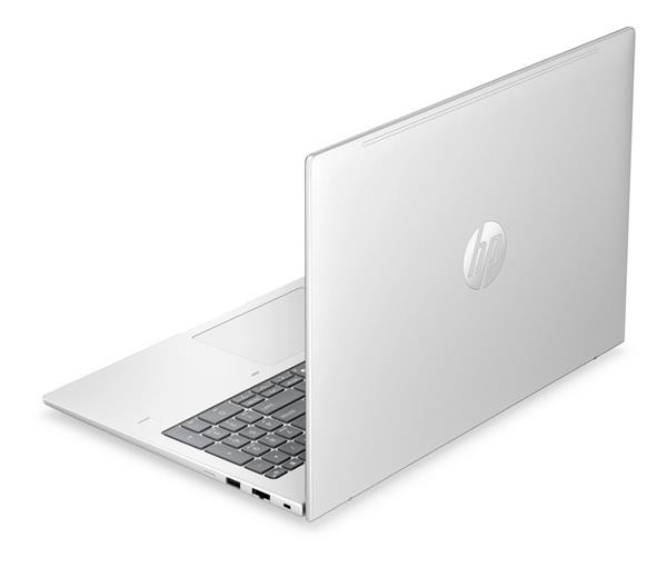HP ProBook 4 G2a 16, R5-230,16.0 1920 x 1200/300n, 1x16GB, SSD 512GB, DOS, 3-3-0