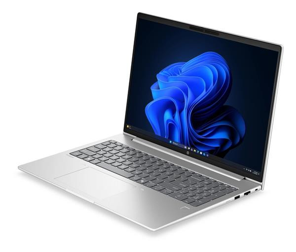 HP ProBook 4 G2i 16, C5-320,16.0 1920 x 1200/300n, 1x16GB, SSD 512GB, DOS, 3-3-0
