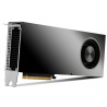 HP NVIDIA A800 Active/40GB/HBM2