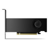 HP NVIDIA RTX 2000 Ada/16GB/GDDR6