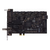 HP NVIDIA Quadro Sync II