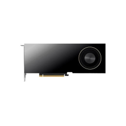 NVIDIA RTX PRO 6000 Blackwell Max-Q 300W 96 GB