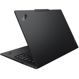 Lenovo T14s Gen 7 / Snapdragon X Elite X2E-80-100/ 32GB DDR5/ 512GB SSD/ Qualcomm Graphics/ 14"WUXGA,matný/ W11P/ černá