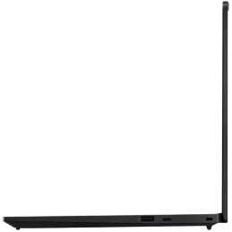 Lenovo T14s Gen 7 / Snapdragon X Elite X2E-80-100/ 32GB DDR5/ 512GB SSD/ Qualcomm Graphics/ 14"WUXGA,matný/ W11P/ černá