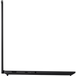Lenovo T14s Gen 7 / Snapdragon X Elite X2E-80-100/ 32GB DDR5/ 512GB SSD/ Qualcomm Graphics/ 14"WUXGA,matný/ W11P/ černá