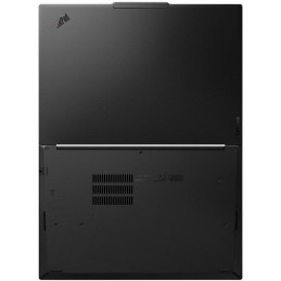 Lenovo T16 Gen 5/ Ultra 5 325/ 16GB DDR5/ 512GB SSD/ Intel Graphics/ 16"WUXGA,matný/ W11P/ černá