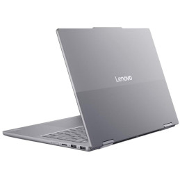 Lenovo ThinkBook 14 2-in-1 G6 IPL/ Ultra 5 325/ 16GB DDR5/ 512GB SSD/ Intel Graphics/ 14"WUXGA,matný/ W11P/ šedá