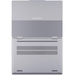 Lenovo ThinkBook 14 2-in-1 G6 IPL/ Ultra 5 325/ 16GB DDR5/ 512GB SSD/ Intel Graphics/ 14"WUXGA,matný/ W11P/ šedá