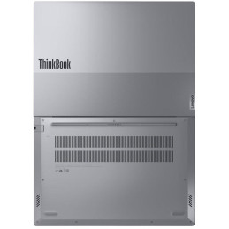 Lenovo ThinkBook 14 G6 IRL/ Core i5-1335U/ 16GB DDR5/ 1TB SSD/ Intel Graphics/ 14"WUXGA,matný/ W11H/ šedá