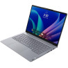 Lenovo ThinkBook 14 G9 IPL/ Ultra 5 325/ 16GB DDR5/ 512GB SSD/ Intel Graphics/ 14"WUXGA,matný/ W11P/ šedá