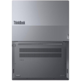 Lenovo ThinkBook 14 G9 IPL/ Ultra 5 325/ 16GB DDR5/ 512GB SSD/ Intel Graphics/ 14"WUXGA,matný/ W11P/ šedá