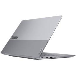 Lenovo ThinkBook 14 G9 IPL/ Ultra 7 355/ 32GB DDR5/ 512GB SSD/ Intel Graphics/ 14"WUXGA,matný/ W11P/ šedá