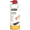Fellowes compressed air for cleaning, use in any position 200 ml