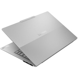 Lenovo ThinkBook 14x ILL/ Ultra 5 226V/ 16GB DDR5/ 512GB SSD/ Intel Graphics/ 14"WUXGA,matný/ W11H/ šedá