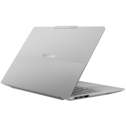 Lenovo ThinkBook 14x ILL/ Ultra 5 226V/ 16GB DDR5/ 512GB SSD/ Intel Graphics/ 14"WUXGA,matný/ W11H/ šedá