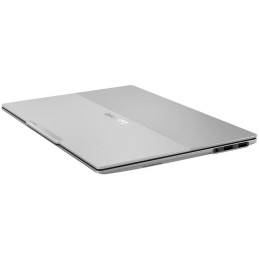 Lenovo ThinkBook 14x ILL/ Ultra 5 226V/ 16GB DDR5/ 512GB SSD/ Intel Graphics/ 14"WUXGA,matný/ W11H/ šedá