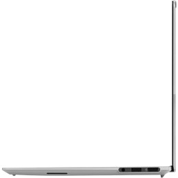 Lenovo ThinkBook 14x ILL/ Ultra 5 226V/ 16GB DDR5/ 512GB SSD/ Intel Graphics/ 14"WUXGA,matný/ W11H/ šedá