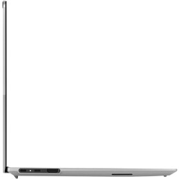 Lenovo ThinkBook 14x ILL/ Ultra 5 226V/ 16GB DDR5/ 512GB SSD/ Intel Graphics/ 14"WUXGA,matný/ W11H/ šedá