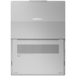 Lenovo ThinkBook 14x ILL/ Ultra 5 226V/ 16GB DDR5/ 512GB SSD/ Intel Graphics/ 14"WUXGA,matný/ W11H/ šedá
