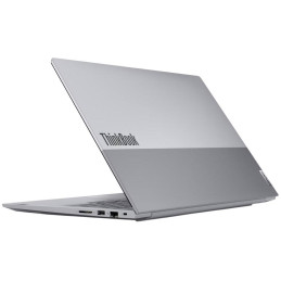 Lenovo ThinkBook 16 G9 IPL/ Ultra 5 325/ 16GB DDR5/ 512GB SSD/ Intel Graphics/ 16"WUXGA,matný/ W11P/ šedá
