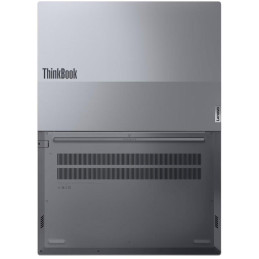 Lenovo ThinkBook 16 G9 IPL/ Ultra 7 355/ 32GB DDR5/ 512GB SSD/ Intel Graphics/ 16"WUXGA,matný/ W11P/ šedá