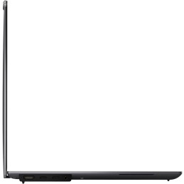 Lenovo X9-15p Gen 1/ Ultra 9 388H/ 32GB DDR5/ 1TB SSD/ Intel Graphics/ 15.3",2.8K,OLED/ W11P/ šedá
