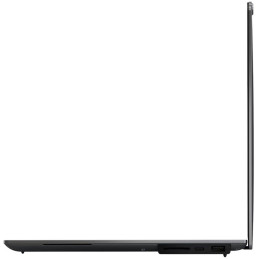 Lenovo X9-15p Gen 1/ Ultra 9 388H/ 32GB DDR5/ 1TB SSD/ Intel Graphics/ 15.3",2.8K,OLED/ W11P/ šedá