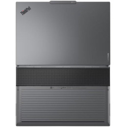 Lenovo X9-15p Gen 1/ Ultra 9 388H/ 32GB DDR5/ 1TB SSD/ Intel Graphics/ 15.3",2.8K,OLED/ W11P/ šedá