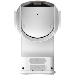Imou IP kamera AOV PT 4K KIT bez karty + solární panel/ PTZ/ Wi-Fi/ 4G LTE/ 8Mpix/ 3,6 mm/ 8x zoom/ IR až 20m/ CZ app