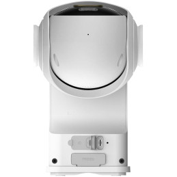 Imou IP kamera AOV PT 4K KIT bez karty + solární panel/ PTZ/ Wi-Fi/ 4G LTE/ 8Mpix/ 3,6 mm/ 8x zoom/ IR až 20m/ CZ app