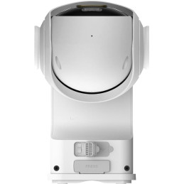 Imou IP kamera AOV PT 4K KIT bez karty + solární panel/ PTZ/ Wi-Fi/ 4G LTE/ 8Mpix/ 3,6 mm/ 8x zoom/ IR až 20m/ CZ app