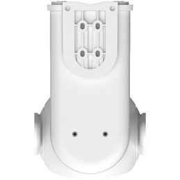 Imou IP kamera AOV PT 4K KIT bez karty + solární panel/ PTZ/ Wi-Fi/ 4G LTE/ 8Mpix/ 3,6 mm/ 8x zoom/ IR až 20m/ CZ app